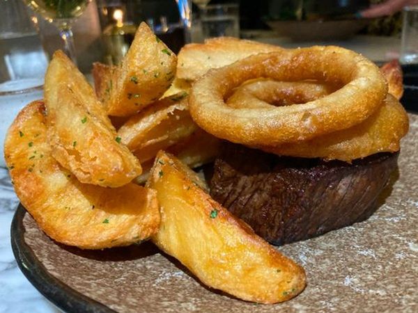 Britain Most Expensive Pub Know All About It