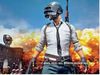 'अच्‍छा चलता हूं... दुआओं में याद रखना', सोशल मीडिया पर यूजर्स ने PUBG को कुछ इस तरह दी विदाई