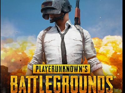 pubg