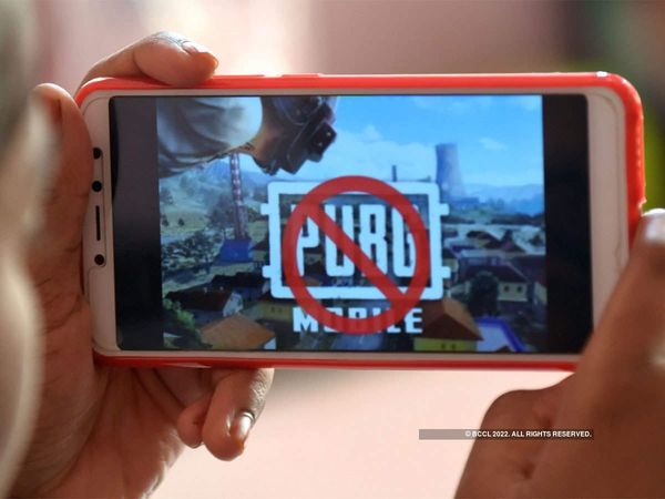 PUBG Game, Lucknow, Crime,