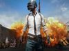pubg game