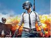 PubG Lite Update 2021: 29 अप्रैल से पबजी लाइट हो जाएगा बंद, यह है वजह