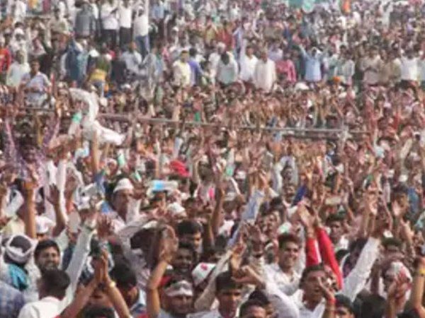 Brahmin Votes: यूपी में विधानसभा चुनाव से पहले "ब्राह्मण वोटों" के लिए छिड़ा सियासी संग्राम