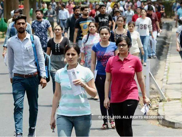 छत्‍तीसगढ़ लोकसेवा आयोग ने जारी किए प्रारंभिक परीक्षा के रिजल्‍ट, जानें कैसे चेक करें नतीजे