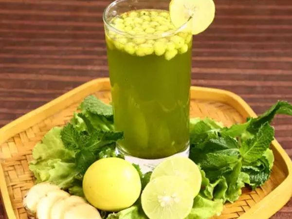  Tasty Pudina Jaljeera, Yummay Pudina Jaljeera, Homemade Pudina Jaljeera, Instant Pudina Jaljeera, delicious Pudina Jaljeera, घर का बना पुदीना जलजीरा, आसान तरीके से बनाएं पुदीना जलजीरा, पुदीना जलजीरा बनाने की विधि, पुदीना जलजीरा बनाने का आसान तरीका,