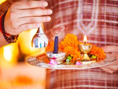 Hindu calendar 2020 list of vrats in june me kaun se vrat tyohar hai ganga dussehra nirjala ekadashi kabir jayanti mithun sankranti Hindu calendar 2020 list of vrats in june me kaun se vrat tyohar hai ganga dussehra nirjala ekadashi kabir jayanti mithun sankranti