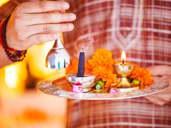 Hindu calendar 2020 list of vrats in june me kaun se vrat tyohar hai  ganga dussehra nirjala ekadashi kabir jayanti mithun sankranti