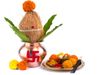 गुप्‍त नवरात्रि : देवी को प्रसन्‍न करने के लिए करें ये उपाय