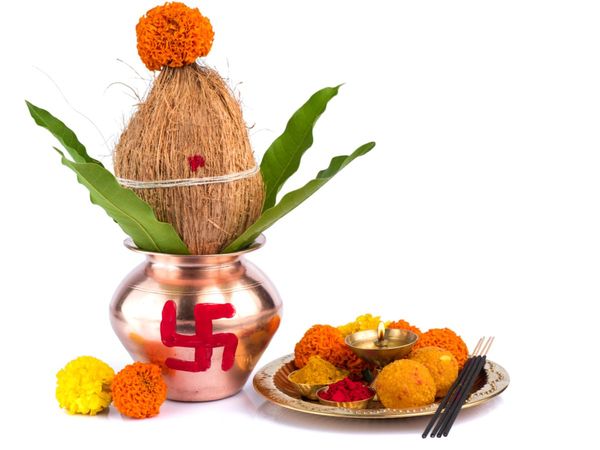 Gupt Navratri ke Upay devi ko prasann karne ke liye kya karein 