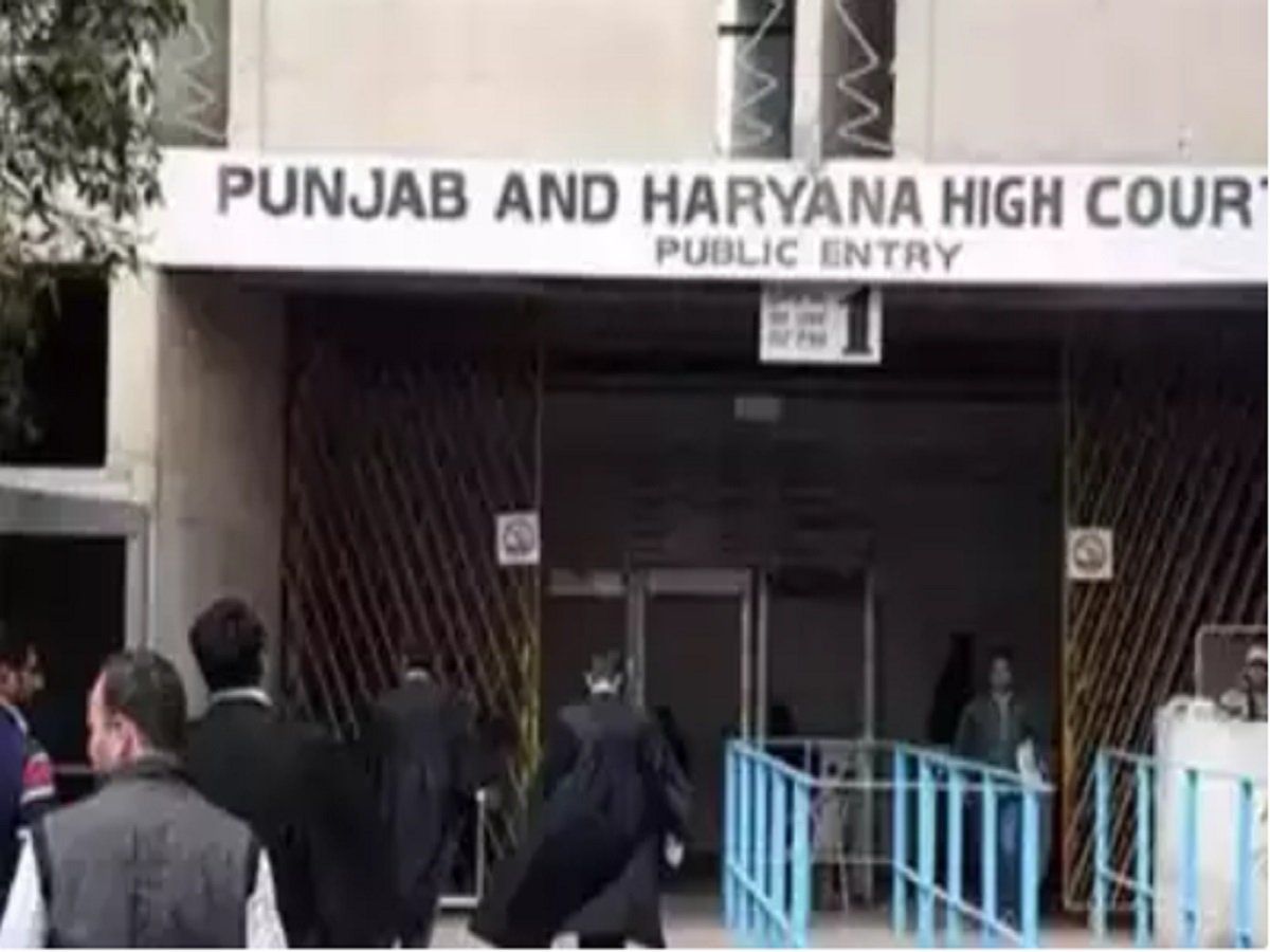 जो शादी स्थायी रूप से टूट गई, उसमें तलाक नहीं देना विनाशकारी : हाईकोर्ट