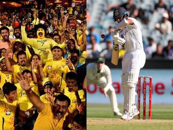 cheteshwar pujara sold to csk