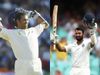 sachin tendulkar and cheteshwar pujara