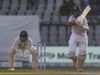 India vs New Zealand, 2nd Test Day-3 Updates