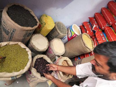 how to store grains for long time how to store grains for long time
