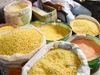 How to identify adulteration in pulses? Know in detail