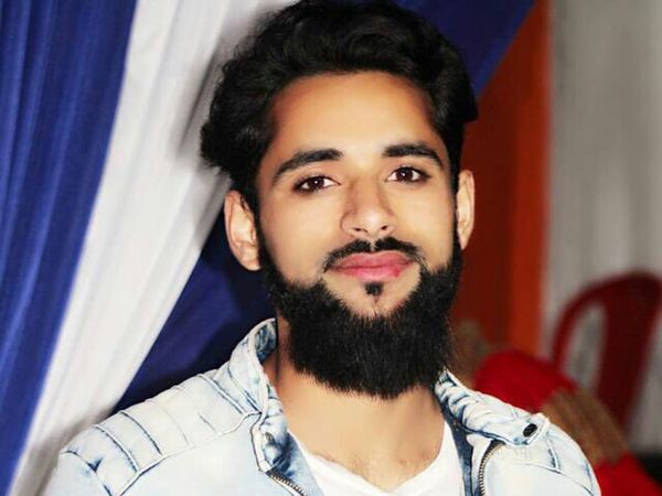 J&K Police identifies Hidayatullah Malik, owner of the explosives-laden car in Pulwama terror plot