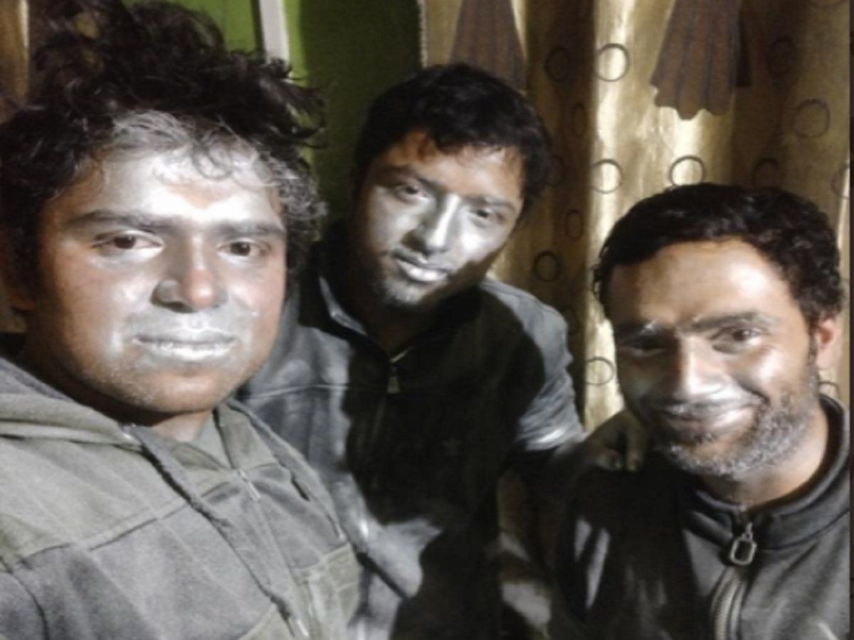 पुलवामा आतंकी हमले में NIA की चार्जशीट से हुए कई खुलासे, पढ़ें 10 बड़ी बातें