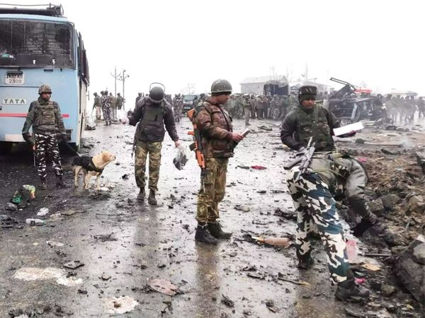 today's history 14 Feb 2022