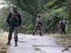 pulwama encounter, Terrorists, Encounter, Lashkar-e-Taiba, Jammu and Kashmir Police