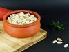 pumpkin seeds benefits
