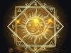 numerology horoscope prediction ank jyotish rashifal for all numbers 7 September 2020