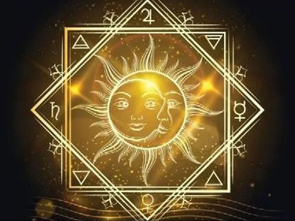 numerology horoscope prediction ank jyotish rashifal for all numbers 7 September 2020
