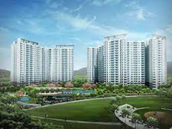 Urban Development Department