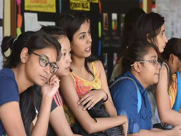 Pune Education Department