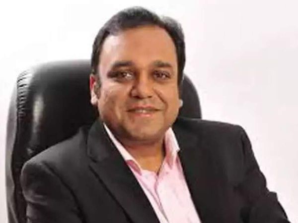 Zee Entertainment Board approves merger ZEEL with Sony India, Puneet Goenka to continue as CEO