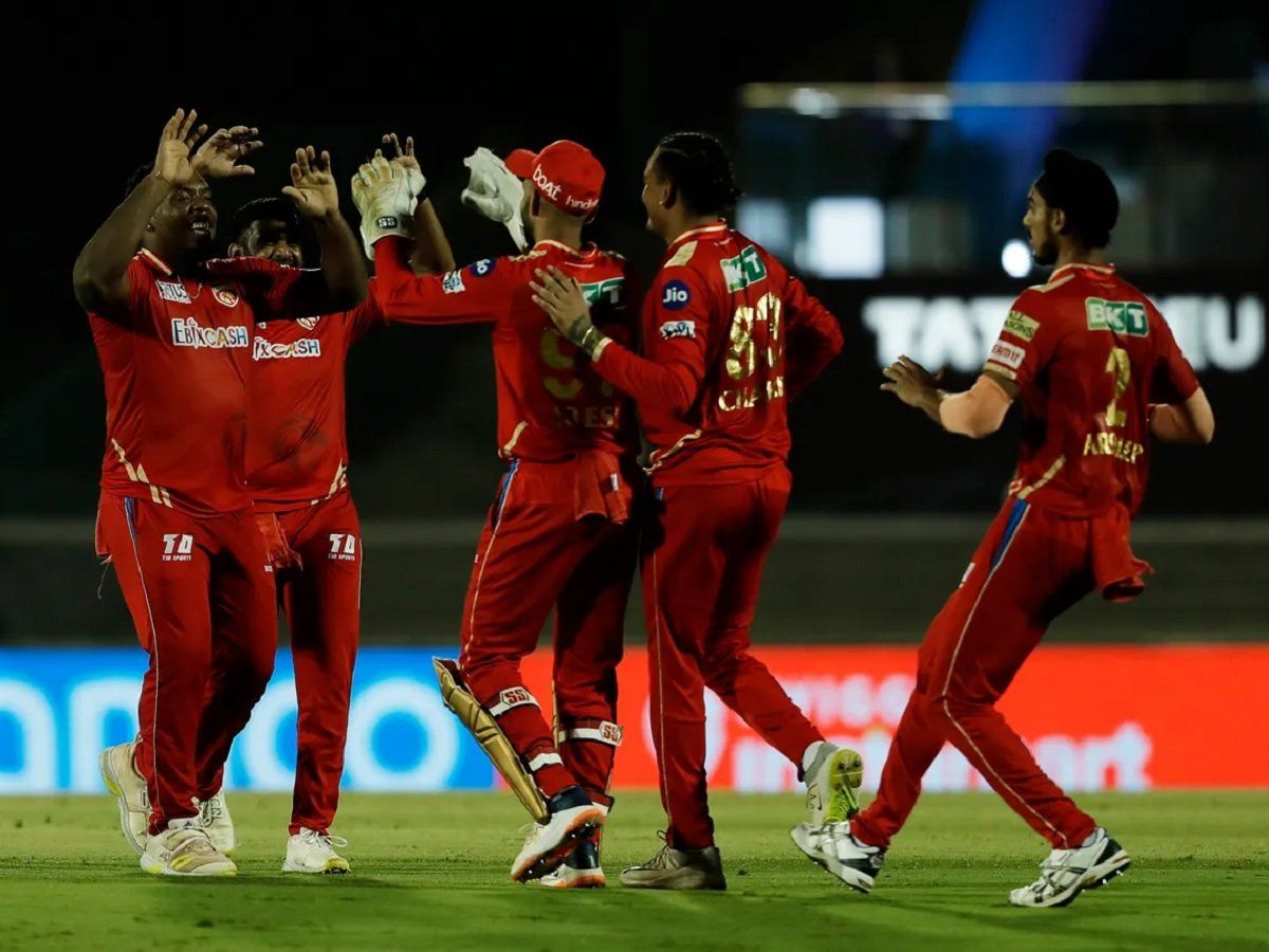 PBKS vs GT Playing 11, Punjab vs Gujarat Dream11 Prediction: क्या बेयरस्टो को मिलेगा मौका? आज पंजाब की ये हो सकती है प्लेइंग 11