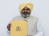 Punjab finance minister Harpal Singh Cheema announcements for Punjab Budget 2022