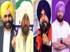 Chamkaur Sahib, Dhuri, Bhadaur, Amritsar East, Patiala Election Result 2022: Chamkaur Sahib, Dhuri, Bhadaur, Amritsar purv Result Natije Parinam 2022 Winners