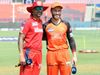 punjab kings vs sunrisers hyderabad ipl 2022 updates and coverage