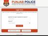 Punjab Police Constable Admit Card 2021 available on the official website punjabpolice.gov.in