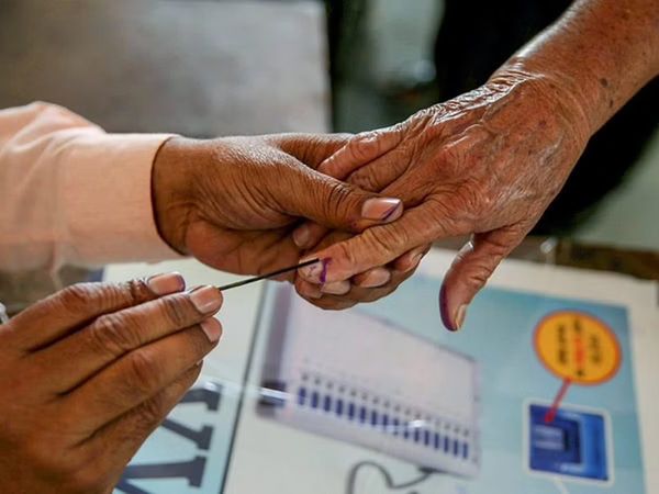 Punjab Election 2022 Constituencies List