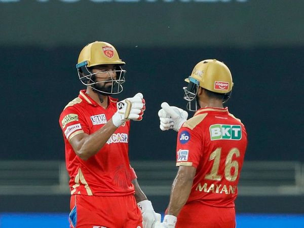 kl rahul missed out in IPL 2022 Retention