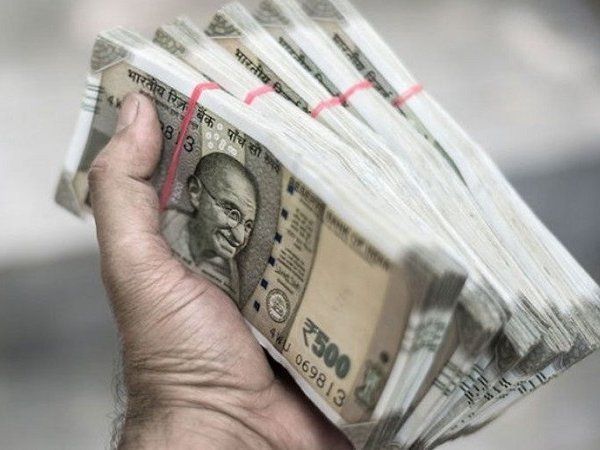 punjab state lottery result 2020