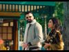 Nimrat Khaira Harj Nagra Ka gana Sohne Sohne Suit video hit Punjabi DJ song