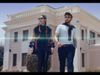 Latest Punjabi Song 2021 100 Vichon 100 Full Official Video Jenny Johal Feat. R Nait 
