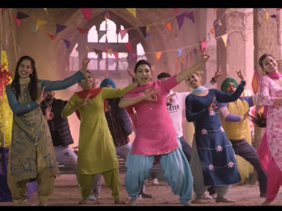 emmanasula Adi Unna nenachathu Dance song download emmanasula Adi Unna nenachathu Dance song download