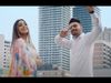 Latest punjabi songs 