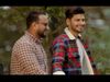 Hardeep Singh Song Punjabi, Punjabi gana, Punjabi gana video