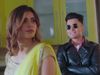 new punjabi songs 2020 Anirudh Sharma Nagma Mirajkar Ka gana Knock Knock 