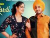 Amar Sandhu And Pranjal Dahiya New Trending Punjabi Song Tera Kardi Aa Gaana Video Viral