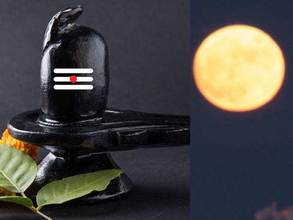 sawan purnima 2021, sawan purnima ke upay, raksha bandhan 2021