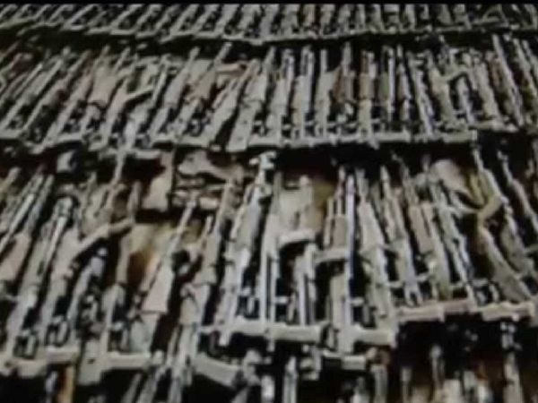 आज का इतिहास, 18 दिसंबर