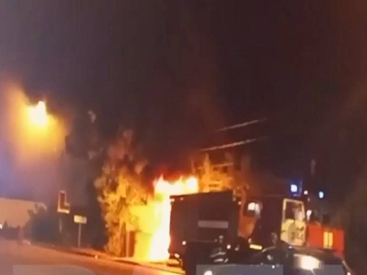 Russia: बाल-बाल बचे पुतिन के खास अलेक्जेंडर डुगिन, कार धमाके में बेटी की मौत; अंतिम समय में कैंसिल किया था प्रोग्राम