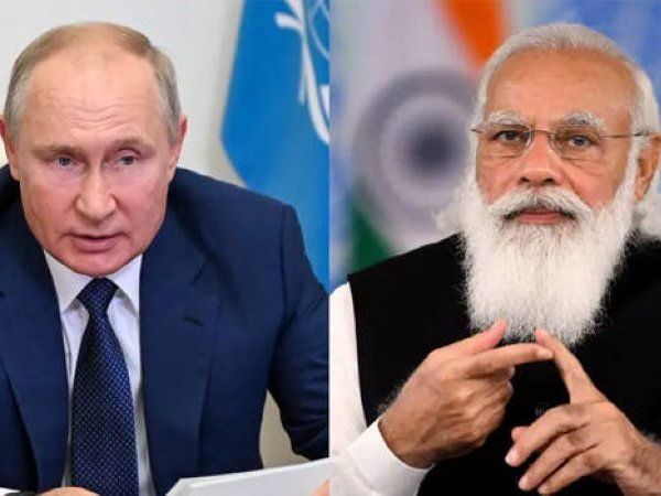 UNGA Vote Russia-Ukraine