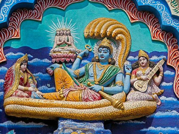 shravana putrada ekadashi 2021, shravana putrada ekadashi 2021 date, sawan putrada ekadashi 2021