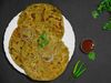 Onion Paratha recipe How to make Onion Paratha At home